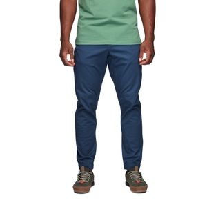 Black Diamond Notion Pant (jogger)